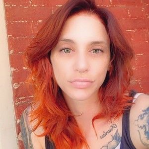 Meet your Posher, Apri